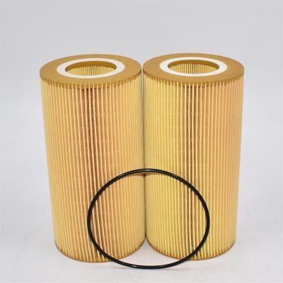 1629393 Oil Filter