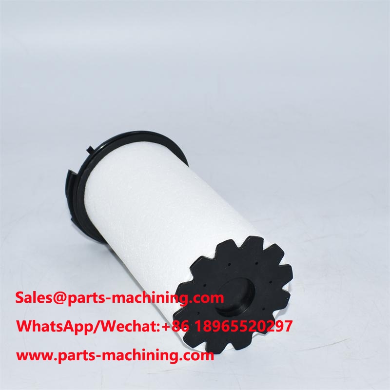 796022 Engine Breather Filter