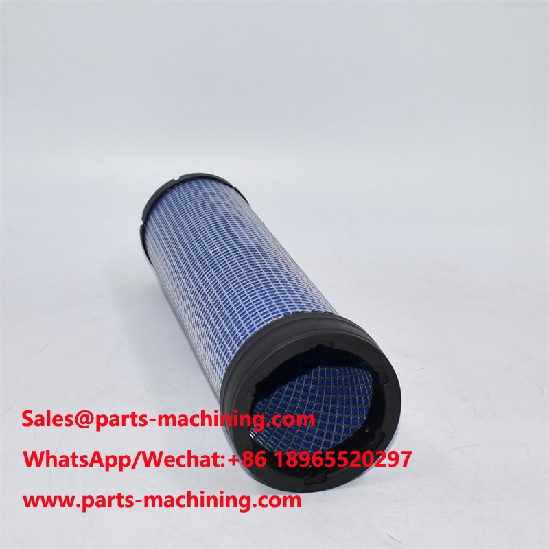 563415 Air Filter