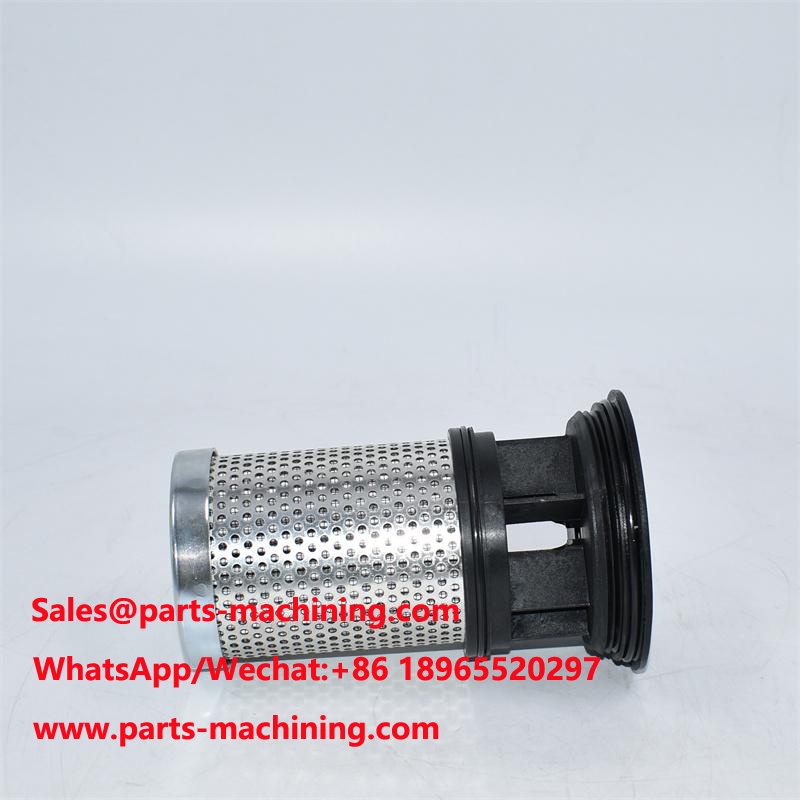 Parker 936744Q ไส้กรองไฮดรอลิก SH51574