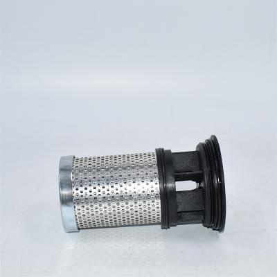 Parker 936744Q ไส้กรองไฮดรอลิก SH51574