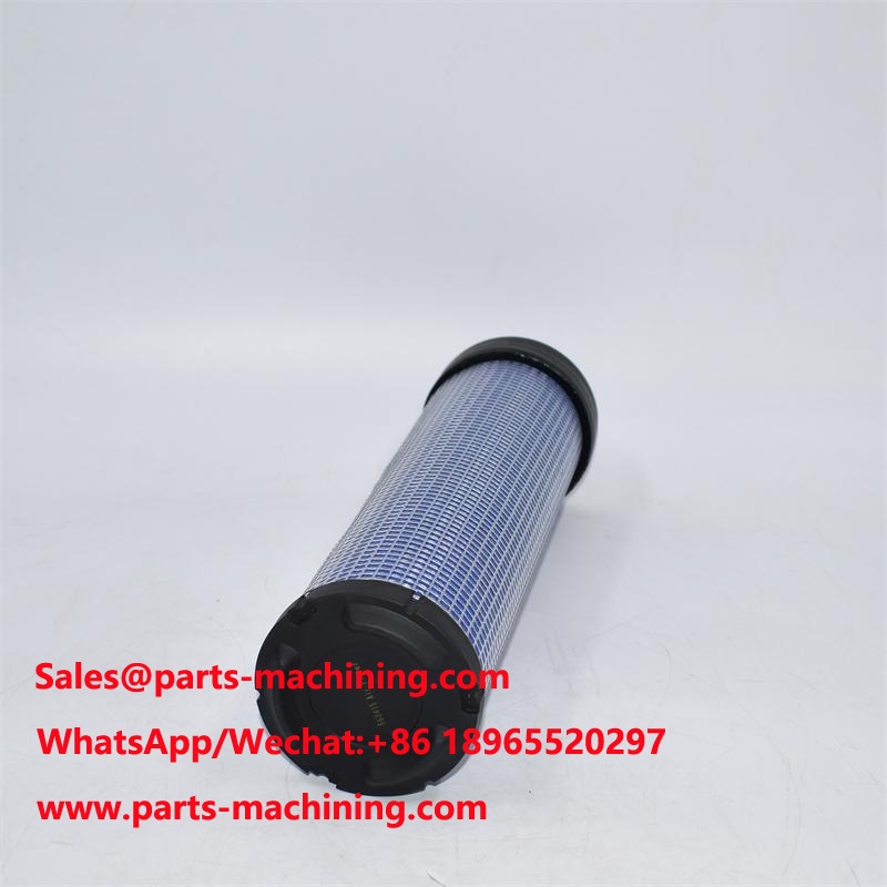 Manitou 563415 สำหรับ MLT526 CF980/2 P783731 AF25794