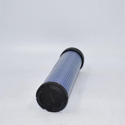 Manitou 563415 สำหรับ MLT526 CF980/2 P783731 AF25794