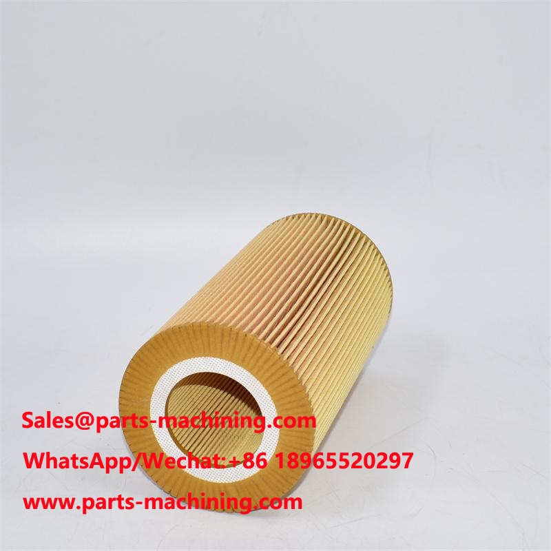 DAF 1629393 สำหรับ XF510 HU12103x P550812 LF16233