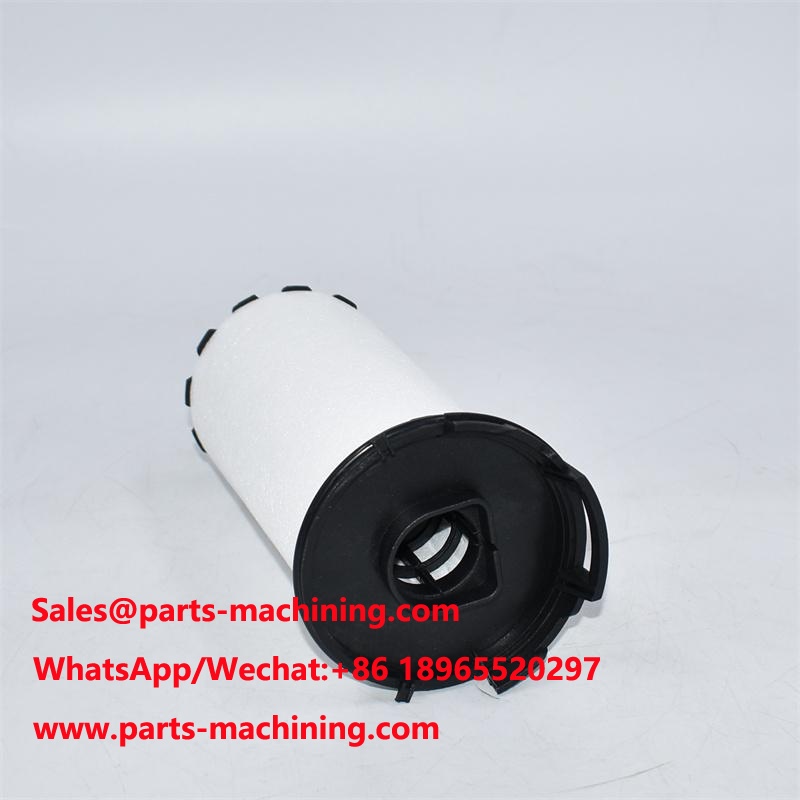 796022 Engine Breather Filter