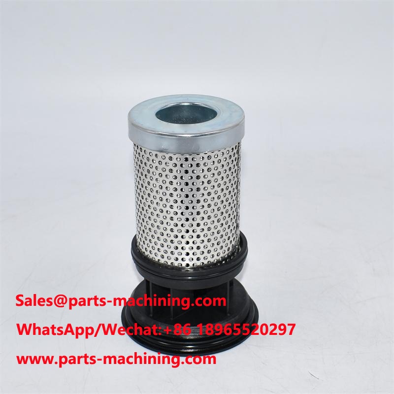 936744Q Hydraulic Filter Element