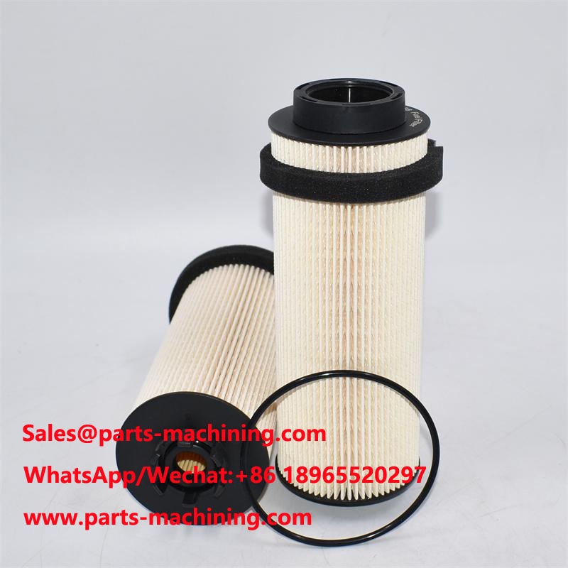 DAF 1699168 สำหรับ XF105.510 PU966/1x FF5695 P550863