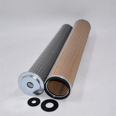ไส้กรองน้ำมันเชื้อเพลิง Fleetguard 88472N SN40442