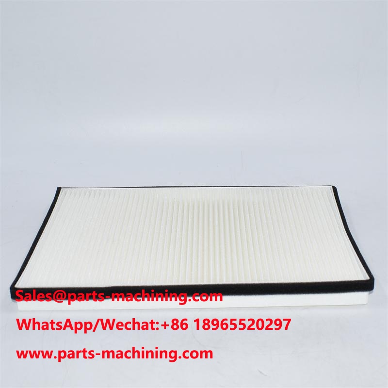 DAF 1537148 สำหรับ 410XF CU3132 P788881 AF25840