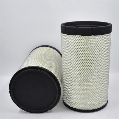 AF26433 Radial Seal องค์ประกอบอากาศภายนอก DBA5930 RS5672 A-38100 AA2960