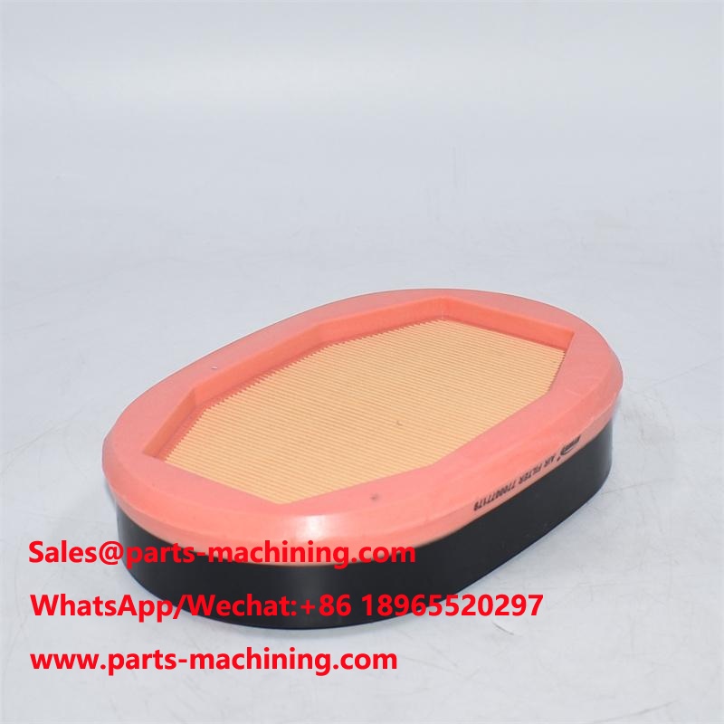 คลาส 7700077179 สำหรับรถแทรกเตอร์ CF2864 P635980 AF1009
