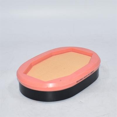 คลาส 7700077179 สำหรับรถแทรกเตอร์ CF2864 P635980 AF1009