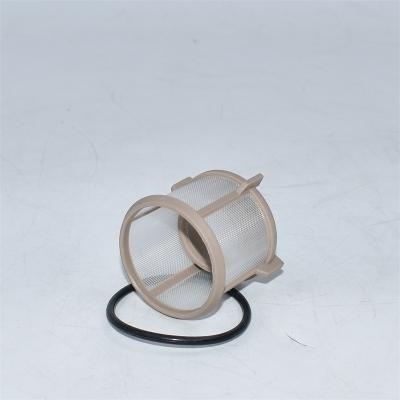 7983190 ตัวกรองเชื้อเพลิงในสาย PU51x P954601 FF5775
