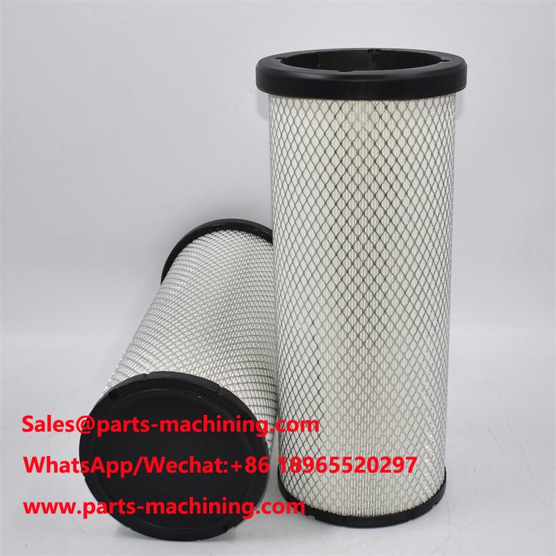 AF26434 องค์ประกอบอากาศภายใน Radial Seal AA2960 R003923 A-38110