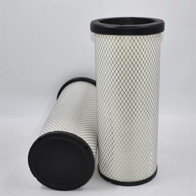 AF26434 องค์ประกอบอากาศภายใน Radial Seal AA2960 R003923 A-38110