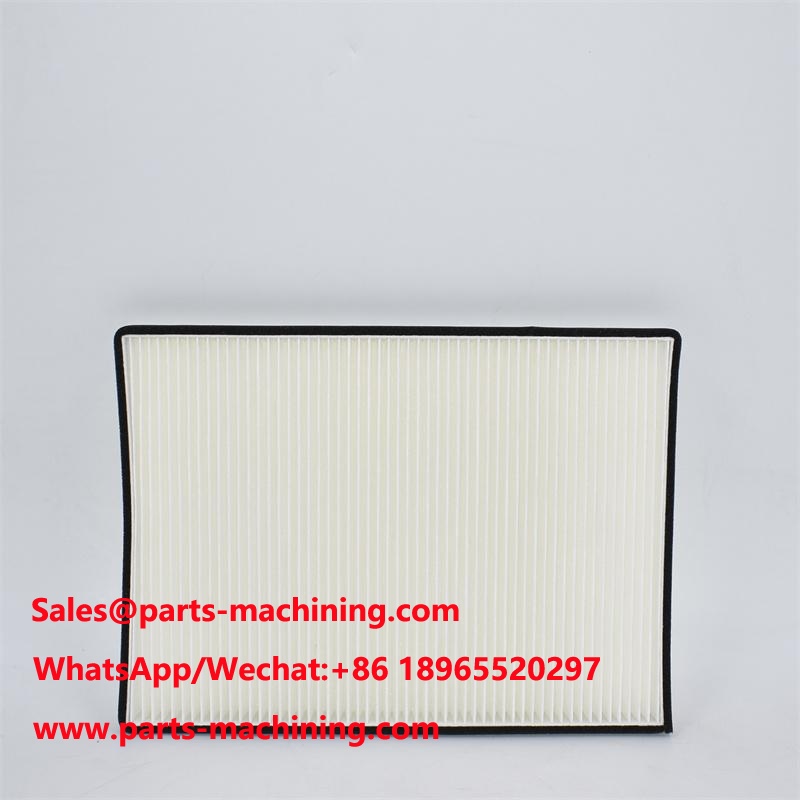 1537148 Panel Cabin Air Filter