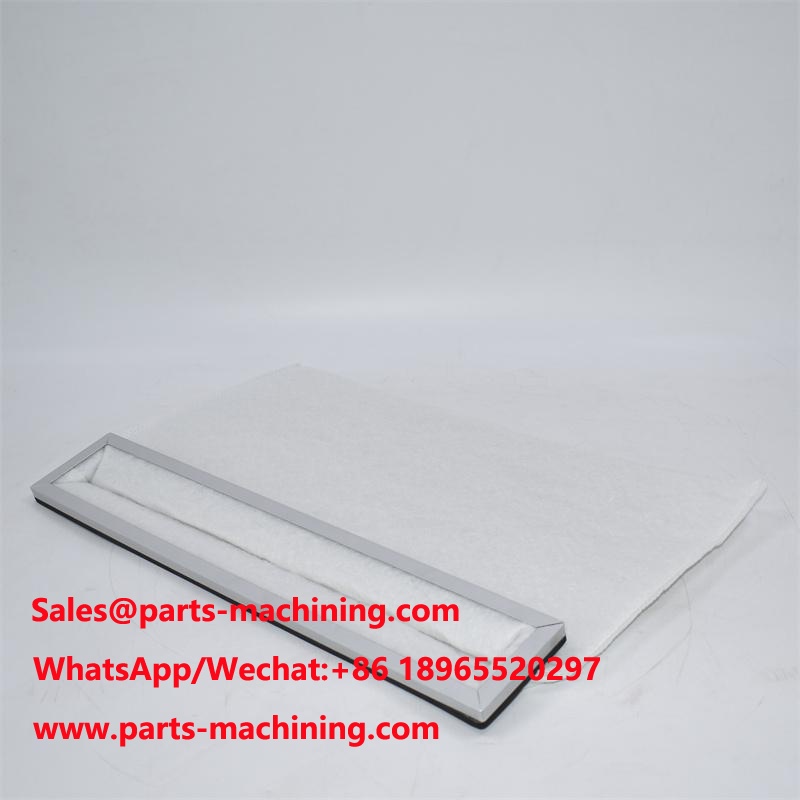 5646982 Cabin Air Filter