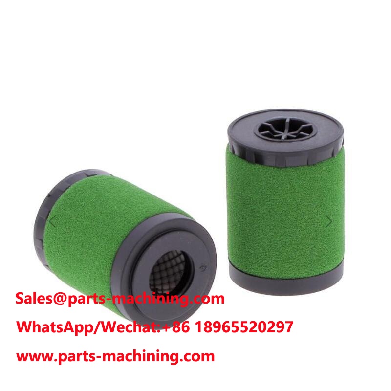 Atlas Copco 2258290004 ตัวกรองในบรรทัด 2258.2900.04