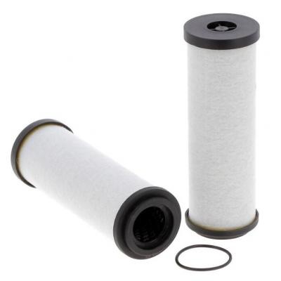 2258290016 Precision Filter