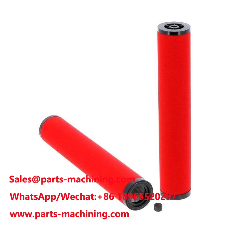 2258290029 Air Filter