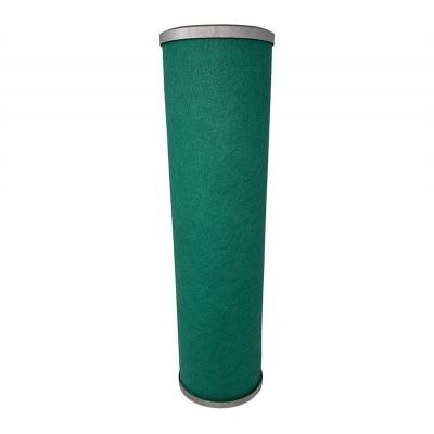 2258290036 Pre Filter