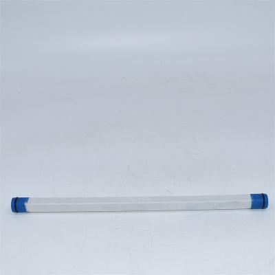 Boll 1365425 ไส้กรองของเหลว EZ99019