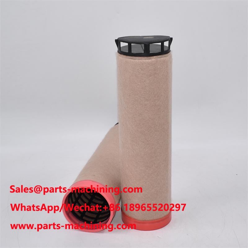 222-9021 กรองอากาศ 2229021 Caterpillar เปลี่ยน