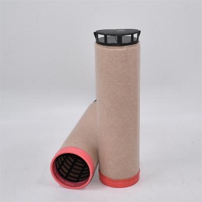 222-9021 กรองอากาศ 2229021 Caterpillar เปลี่ยน