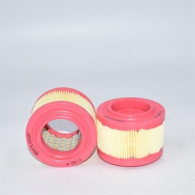 ของแท้ 0007L003P Breather Filter SA12562 ในสต็อก