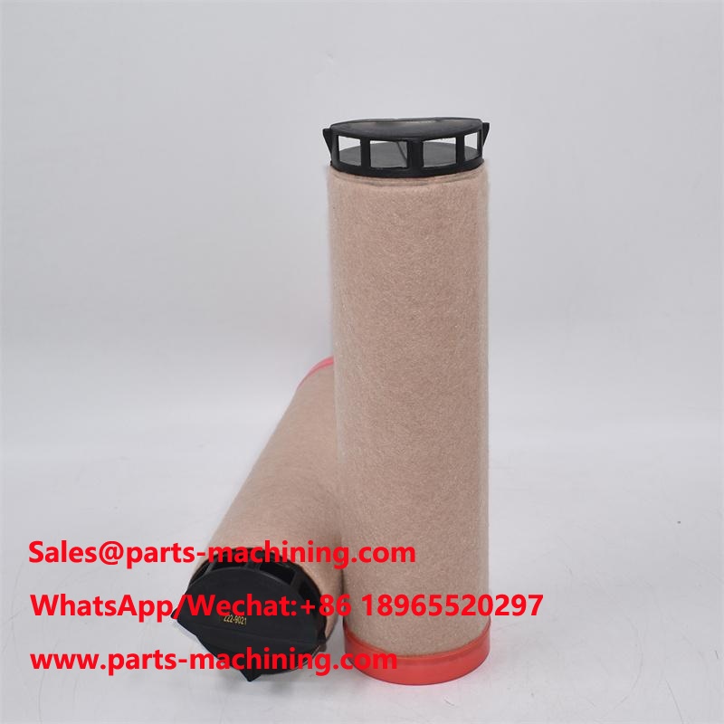 222-9021 Air Filter