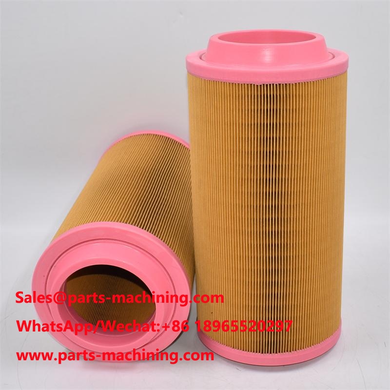 222-9020 Air Filter