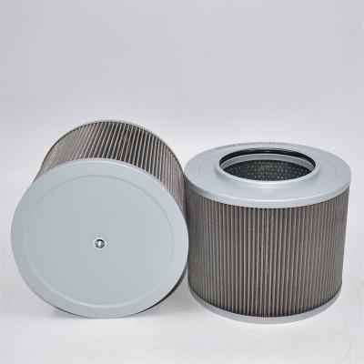 Hitachi EX455 4317008 ตัวกรองไฮดรอลิก SH60061 P176887