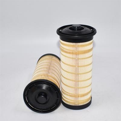 ตัวกรองเชื้อเพลิง 570-1623 5701623 Caterpillar Cross Reference