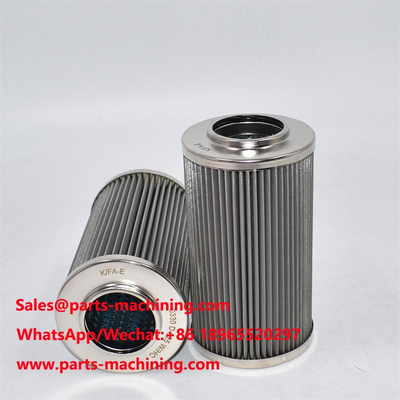 0330D025W-HC Hydraulic Filter