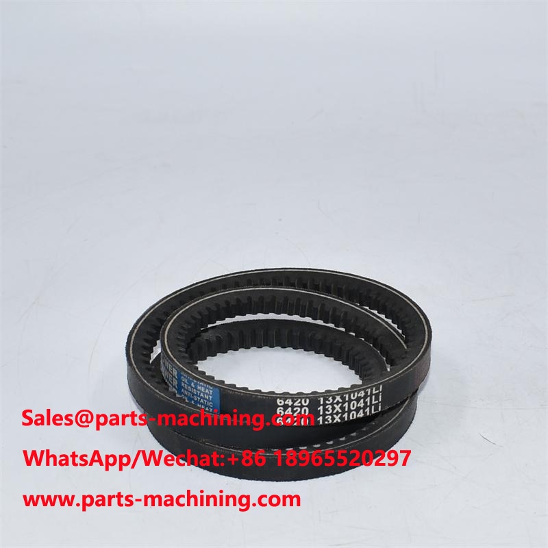 Fan Belt AV13X1090La