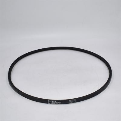 สายพานตัววี B-1600LI 1640LW