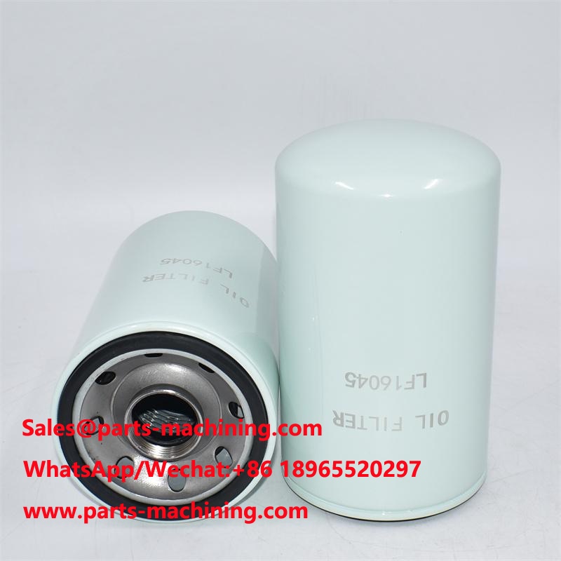 LF16045 Oil Filter