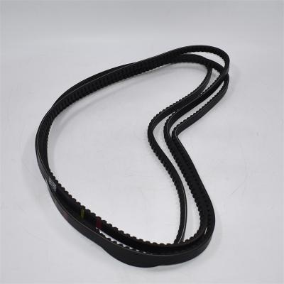 Perkins CH11950 สายพานตัววี CH 11950