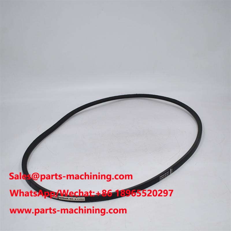Perkins 541-444 สายพานพัดลม 541/444