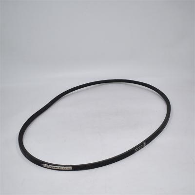 Perkins 541-444 สายพานพัดลม 541/444