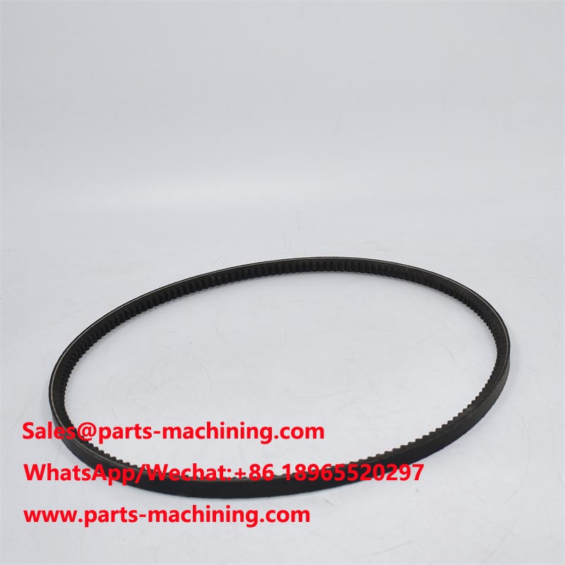 สายพานพัดลม AV13X1090La สำหรับ Yangdong YD380D