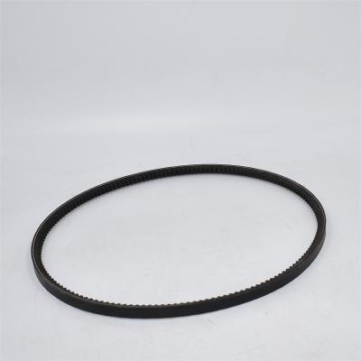 สายพานพัดลม AV13X1090La สำหรับ Yangdong YD380D