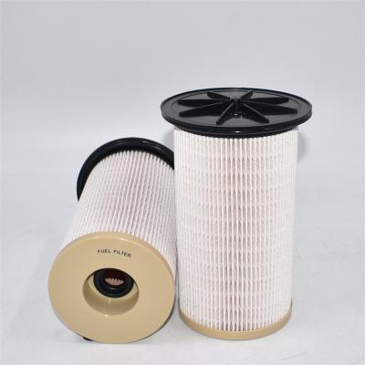 เครื่องยนต์ John Deere RE507284 ไส้กรองน้ำมันเชื้อเพลิง P550912 FF5716