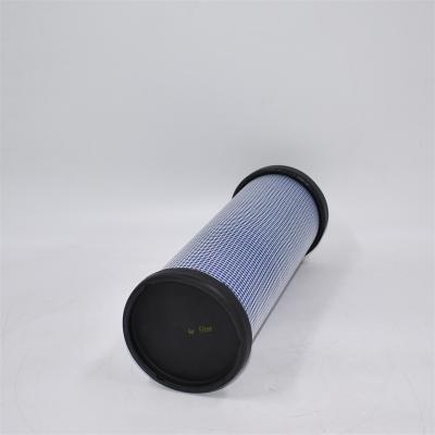 ตัวกรองอากาศ P621905 เดิม RS5676 ในสต็อก