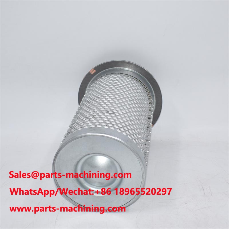 36845303 เครื่องแยกน้ำมันด้วยอากาศ OS5110 SA-62010 เทียบเท่า Ingersoll Rand