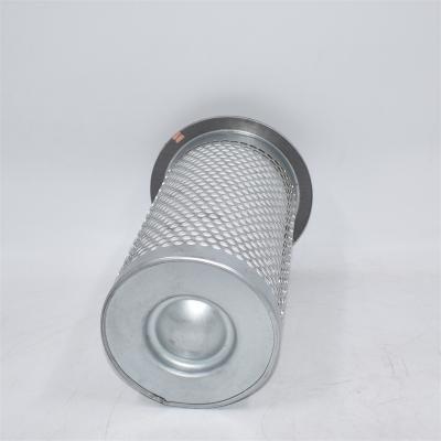36845303 เครื่องแยกน้ำมันด้วยอากาศ OS5110 SA-62010 เทียบเท่า Ingersoll Rand