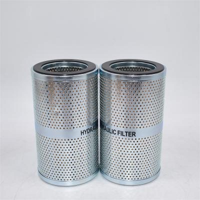 P556064 Hydraulic Filter