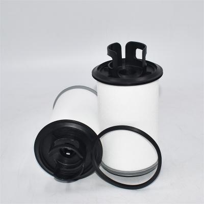 Perkins 1204E-E44TA 3524146 ตัวกรองระบายอากาศเหวี่ยง
