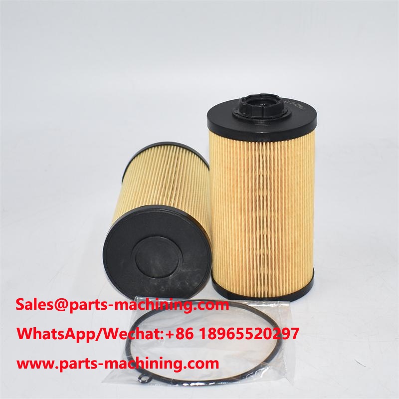 Isuzu 8982402790 8-98240279-0 สำหรับเครื่องยนต์