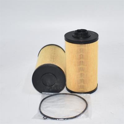 Isuzu 8982402790 8-98240279-0 สำหรับเครื่องยนต์